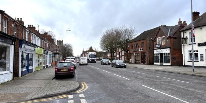 c0e1ab52 0860 40b0 b7c5 21b44aaf009c