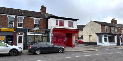 faaa2a76 0a9b 4fcf b983 915080764171