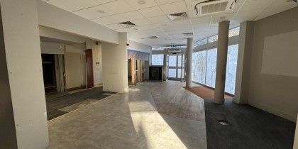 12d218dc d807 4114 ba73 3d84fc6394a4