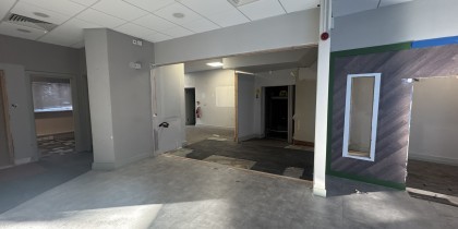 476f117b b0ef 4b98 a9b1 ab3be7a6140a