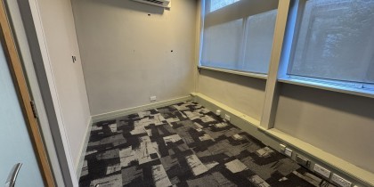 64eb13d3 7eee 4fc7 b76e a88228283354