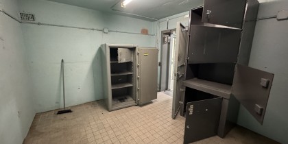 ac0fbd47 0d4e 4282 a4d3 18cc1a44c542