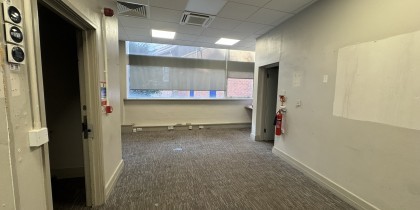 ad69c69e be7b 4c24 8e23 0fc6d9862105