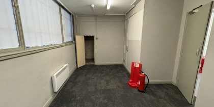 d7dcba45 5f96 4e1a b901 34c4e51a2e76