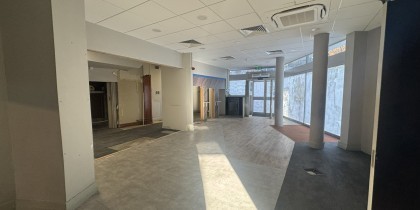 d84cd477 2514 4069 913d be89802ab32e