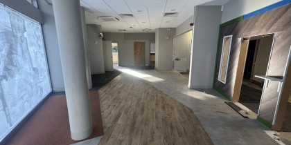 de2253ff 3a7c 47c4 82b4 b9177fd7ba42