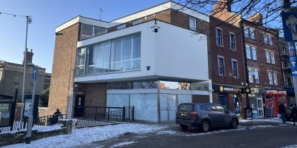 e7a76916 bf28 48fb 95c0 d314afc18aa2