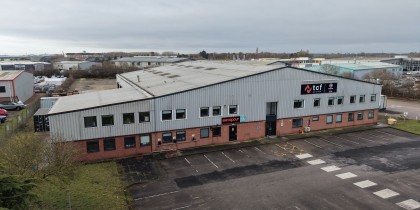 11fd0bd5 b6be 4972 9d4f c4b4196971f4