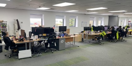 156ae1d7 10d2 4ad9 a462 56c4f2ad5964