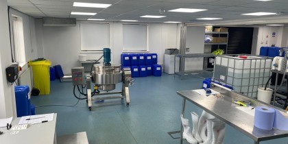 186d5966 c48a 45bc 9e32 cfc63610f334