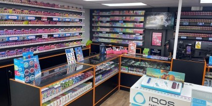 28e027dc 5938 4a28 acc2 c9c9c0a5cb42