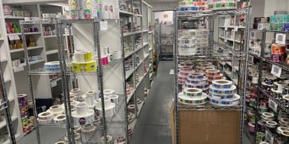 35b6d140 7abf 40f4 a39e 65d690449653