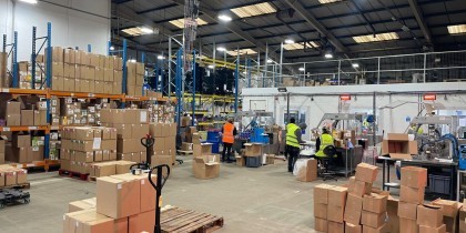 3d2c7040 a6b1 45ec 86c7 f2c79b5d22a6