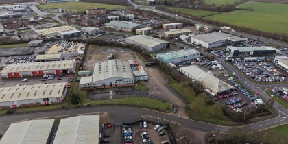 44ac0a2a 4bc0 40cb a837 652ef2624a1c