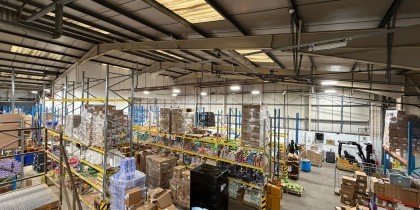 5054a00c e8e3 478c be9f 08aa2518f671