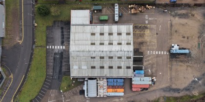 55c048cc 603c 4133 8da6 77e0f1a4bd9f