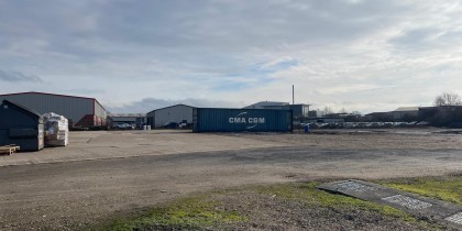 77514af0 e118 4ac0 a0e8 1cd5b20ff44e