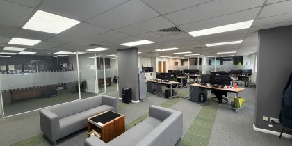 8bf3d38f c9c2 4221 a013 0aaa8e8cfb4e