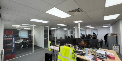 a178c42a 6490 4cbe 9377 dadd597fd1ba