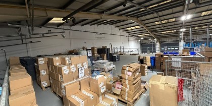 c123e83d 3463 4fbd b789 e0f2b0d1291c