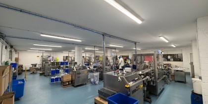 d3c148a8 ee91 4b59 87af 9174612669a5