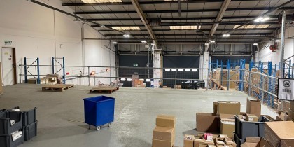 d95ce1ed 1681 4858 8e07 8e89ba4f124f