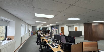 d9ee1b37 7c4b 4a0e 9ccc 7efe57b5c8b9