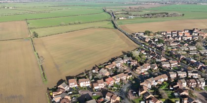 664920eb 3bd8 4927 b6ba 75b8664bfdbb