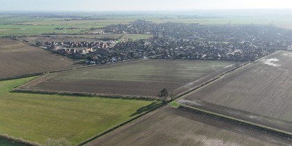 6fddd515 0e8e 4fc4 a885 aeb4d4cd8e7e