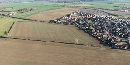 87f55c65 61cc 4be6 92f4 374b0ff21326