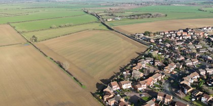 9e89911e 4afb 498b 8f11 c96f6900453a