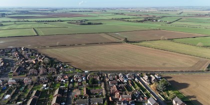 d37431e0 15ec 4166 ace1 c9f8343f961d