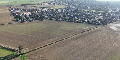 e3dabf67 d609 47a9 bccb 47bba688a66d