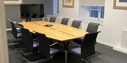 01d55fc1 6645 4f65 a14e 0edcc2b02a4c