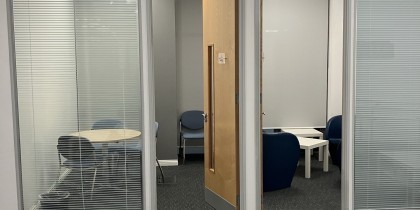 1380811b 4441 47e3 a641 22dacf6871e4