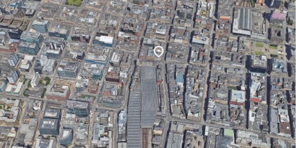 7ac623f9 482f 44d7 ab71 80c565981771