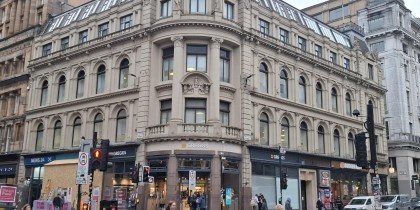 8a6efa68 2d55 4cb6 a55e 13078ace7fae