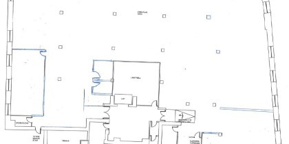 c9cad6a2 3b32 4394 b740 0b1d46dee21d