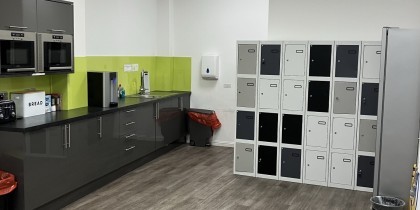 e6720dbb df34 4f7a 8287 91bdd3625443