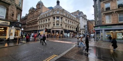 eb2514d1 8623 4cbf 968c f833bba4e92a