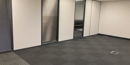 0592275d 31c8 46c0 97d9 00357a207e03_web