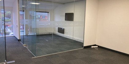 2014280f 3db4 4425 893f f41c9eedec0f_web