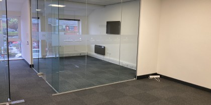 2014280f 3db4 4425 893f f41c9eedec0f