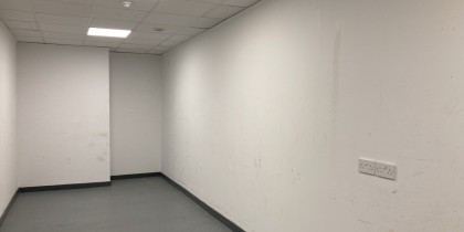 2c24b4f7 f3ca 447a b5ef aa2b3ab1e7f5