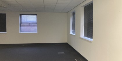 780fb5b0 285f 4ce6 9b9a a70639e5c465_web