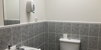 c973692c 9fa8 4e94 9085 778fc8146755