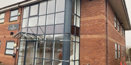 d71a7712 f616 4d44 95de 1ebc6a1e4692_web