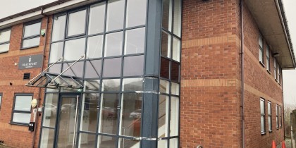 d71a7712 f616 4d44 95de 1ebc6a1e4692