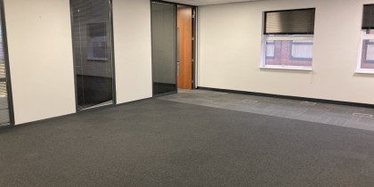 e6dced42 15a8 4a2a b0c1 d9eef906edcd_web