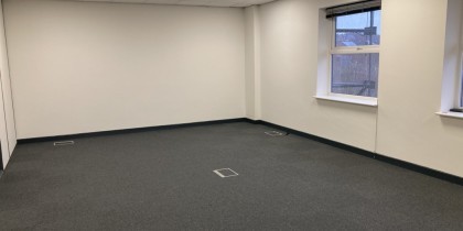 e9bf1d74 993b 456e bf7b 96dbfd46ea43_web